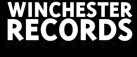 Winchester Records